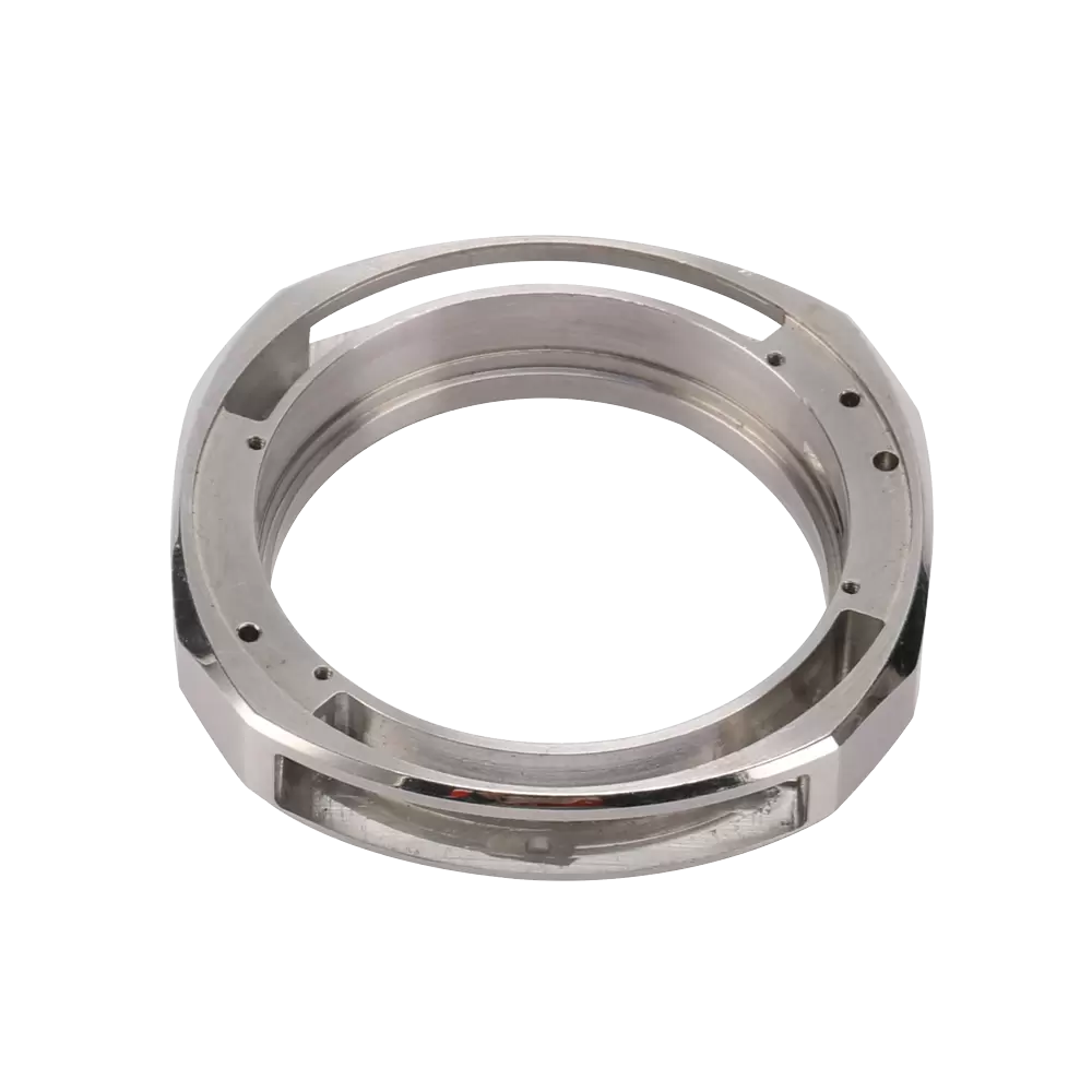 Enhancing Performance with High-Quality Circular Connectors Accessories